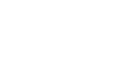 Madri Produções